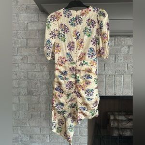 Cute cocktails dress